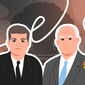 Image of: The Cuban Missile Crisis Explained in 5 Minutes