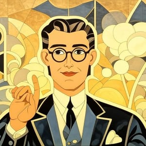 Image of: Philosophy of Jean-Paul Sartre Explained in 5 Minutes